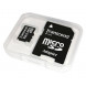 Transcend TS8GUSDHC10E Class 10 Extreme-Speed microSDHC 8GB Speicherkarte mit SD-Adapter [Amazon Frustfreie Verpackung]-05